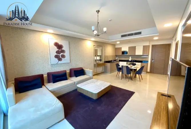 57348475 - Property Image 2