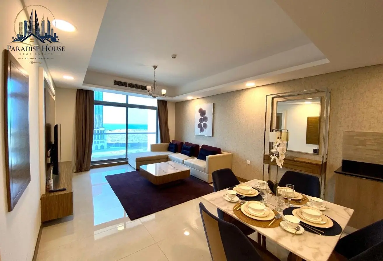 57348475 - Property Main Image
