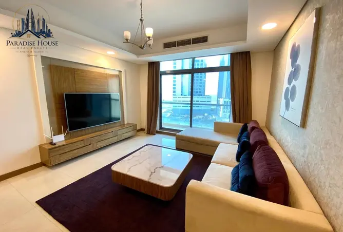 57348475 - Property Image 3