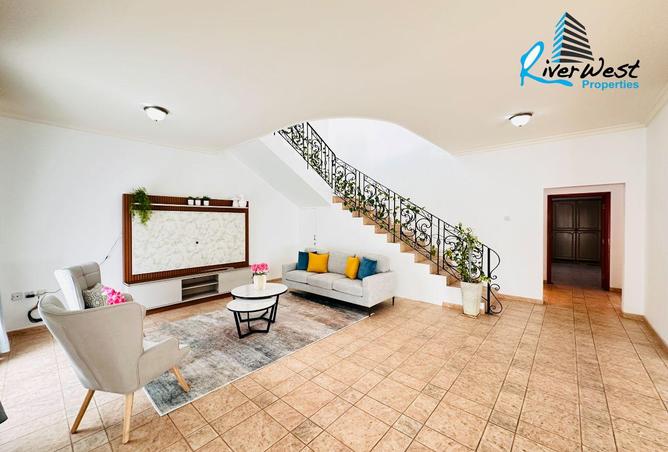 52436119 - Property Image 3