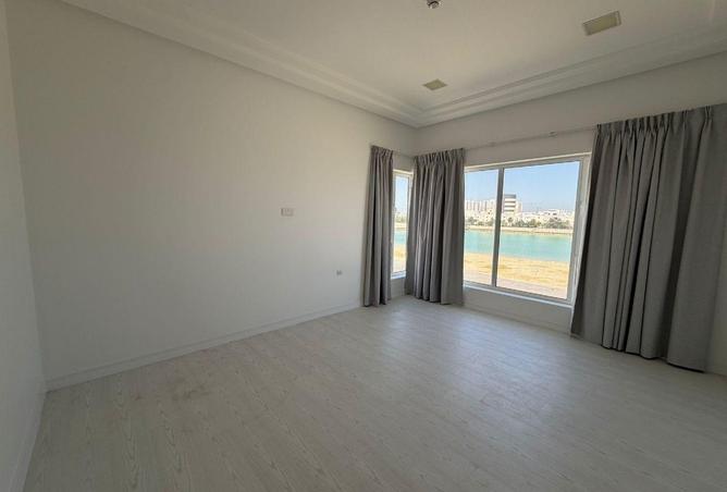 53850349 - Property Image 2