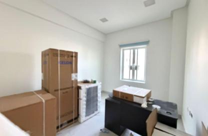 Apartment - 1 Bedroom - 2 Bathrooms for rent in Barbar - Northern Governorate