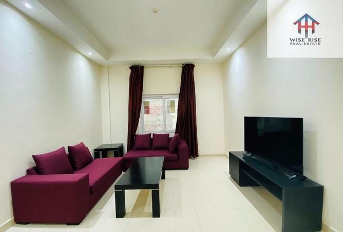 56241650 - Property Main Image