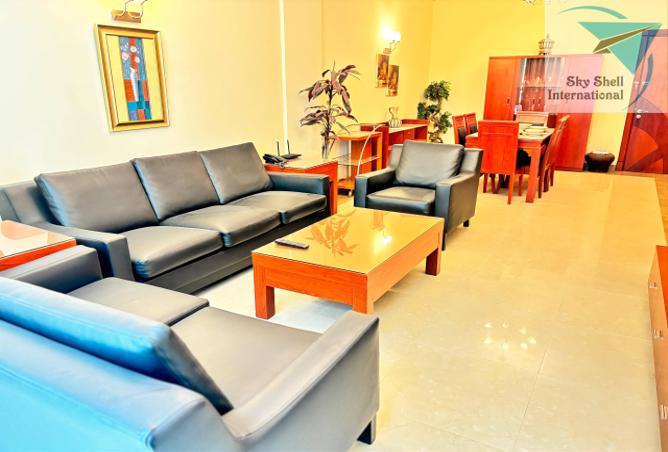 1002554 - Property Image 3