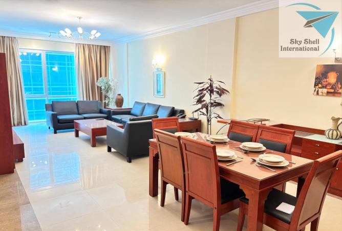 1002554 - Property Image 2