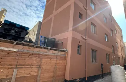 Whole Building for sale in Al Dair - Muharraq Governorate Whole Building for sale in Al Dair - Muharraq Governorate