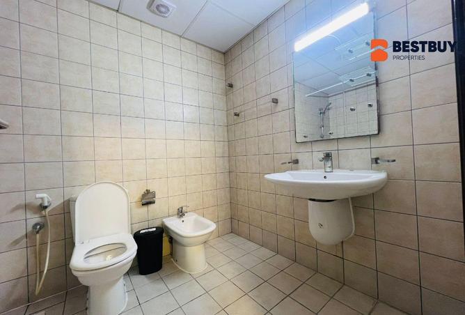 53523485 - Property Image 3