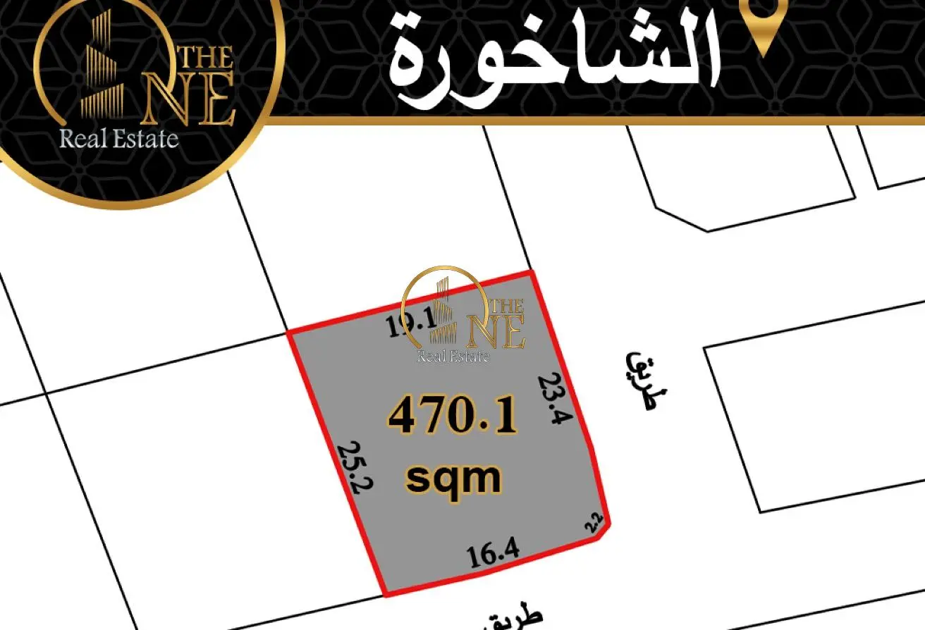 57294157 - Property Main Image