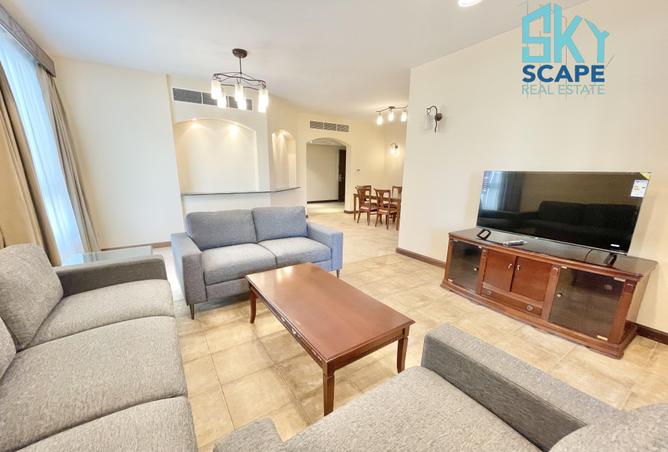 51904137 - Property Main Image