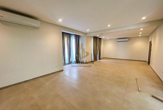 52881041 - Property Image 2