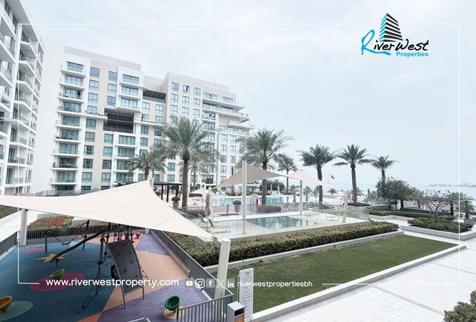 53960277 - Property Main Image