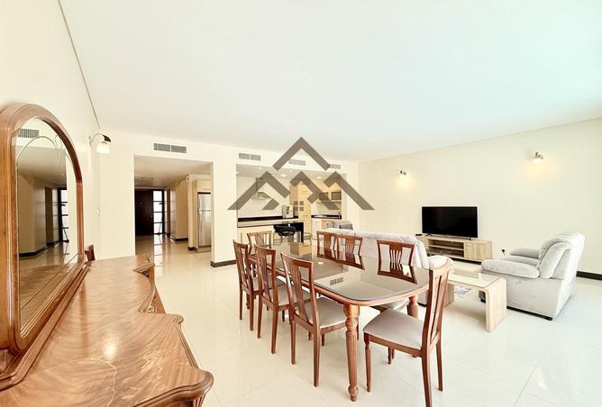 54997811 - Property Main Image