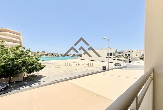 54997811 - Property Main Image