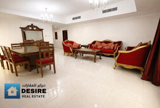 51984798 - Property Main Image