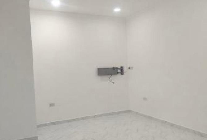 53377676 - Property Image 2