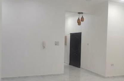 Apartment - 3 Bedrooms - 3 Bathrooms for rent in Hidd - Muharraq Governorate