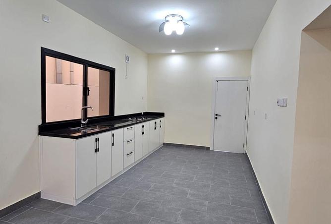 52700804 - صورة العقار 2