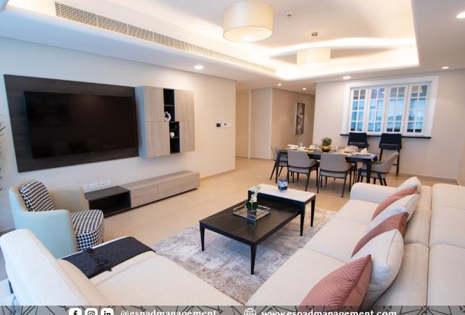 53059375 - Property Image 2