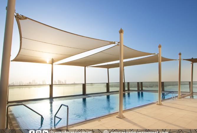 53059375 - Property Image 3