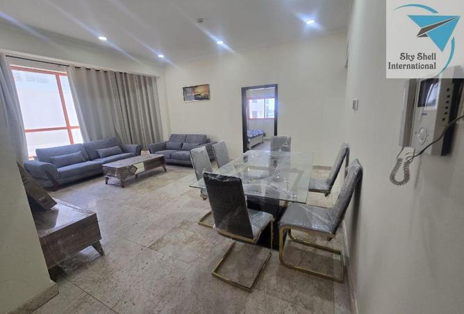 54654056 - Property Main Image