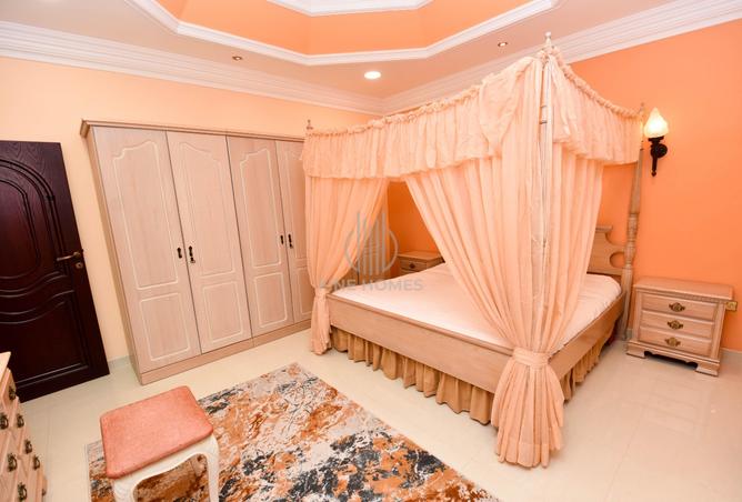 986142 - Property Image 3