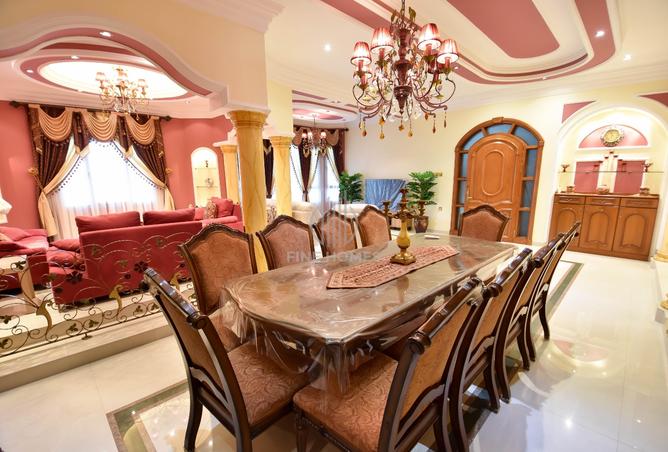 986142 - Property Main Image