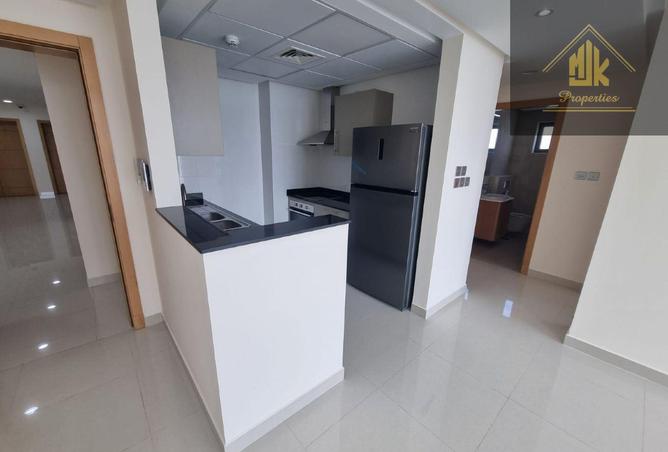 53086499 - Property Image 3