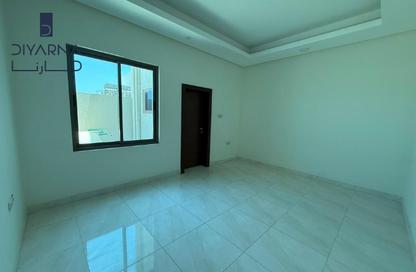 Villa - 3 Bedrooms - 5 Bathrooms for sale in Hidd - Muharraq Governorate
