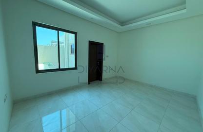 Villa - 3 Bedrooms - 5 Bathrooms for sale in Hidd - Muharraq Governorate Villa - 3 Bedrooms - 5 Bathrooms for sale in Hidd - Muharraq Governorate