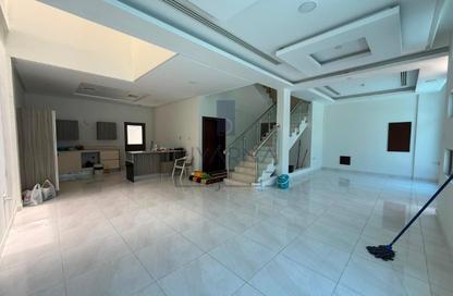 Villa - 3 Bedrooms - 5 Bathrooms for sale in Hidd - Muharraq Governorate Villa - 3 Bedrooms - 5 Bathrooms for sale in Hidd - Muharraq Governorate