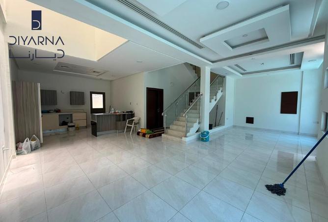 54262543 - Property Image 2