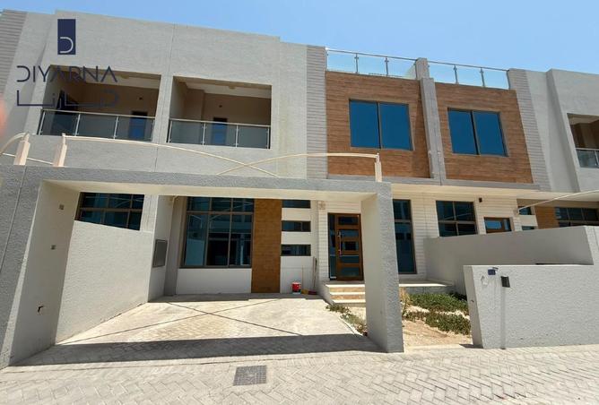 54262543 - Property Main Image