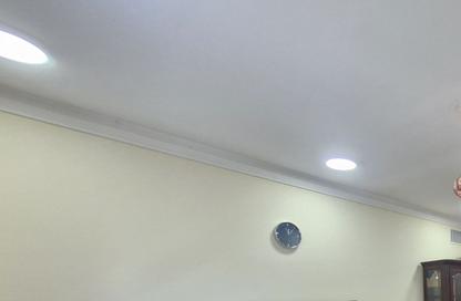Apartment - 2 Bedrooms - 3 Bathrooms for rent in Busaiteen - Muharraq Governorate Apartment - 2 Bedrooms - 3 Bathrooms for rent in Busaiteen - Muharraq Governorate