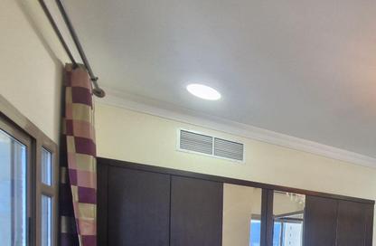 Apartment - 2 Bedrooms - 3 Bathrooms for rent in Busaiteen - Muharraq Governorate Apartment - 2 Bedrooms - 3 Bathrooms for rent in Busaiteen - Muharraq Governorate