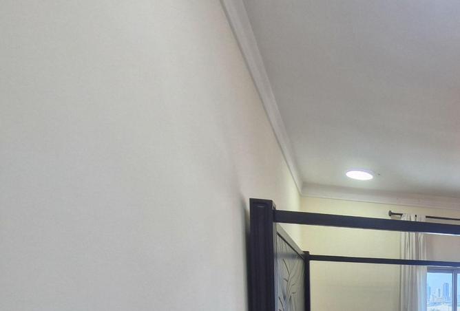 54828422 - Property Image 3