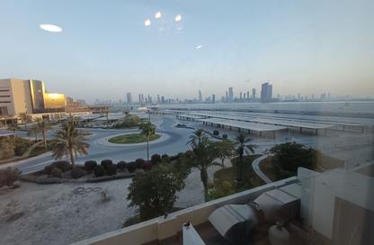 Apartment - 2 Bedrooms - 3 Bathrooms for rent in Busaiteen - Muharraq Governorate Apartment - 2 Bedrooms - 3 Bathrooms for rent in Busaiteen - Muharraq Governorate