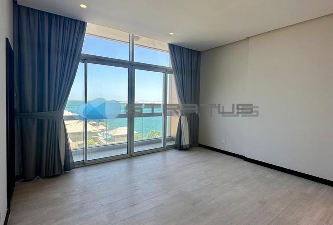 56858465 - Property Main Image