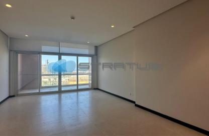 Apartment - 2 - 3 for rent in Reef Island - Capital Governorate