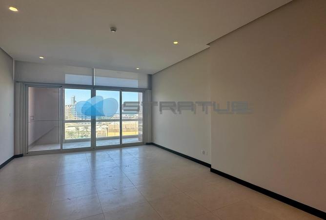 56858465 - Property Image 3