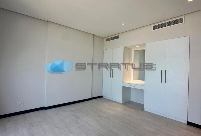 56858465 - Property Image 2