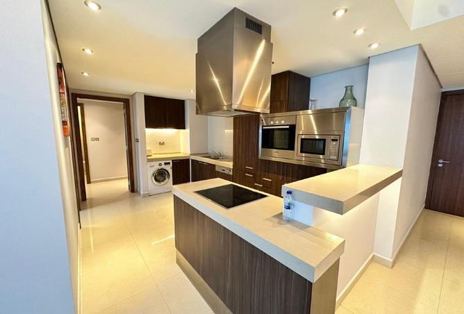 54451464 - Property Main Image