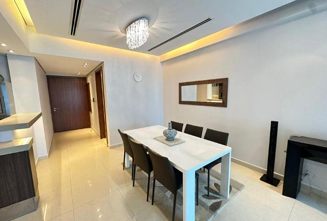 54451464 - Property Image 3