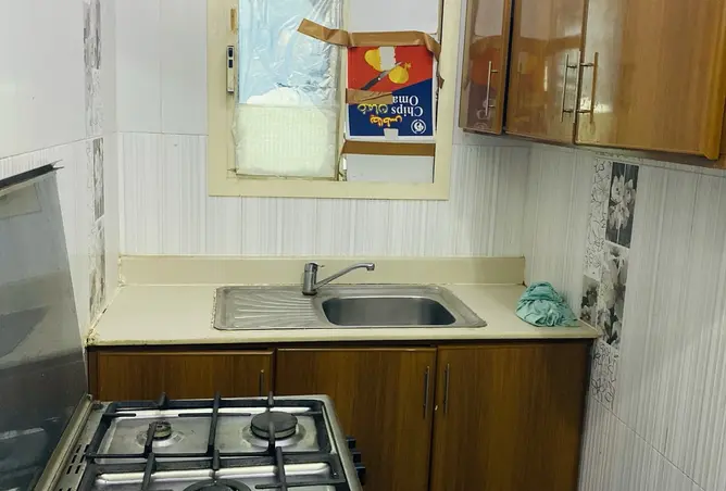 57348276 - صورة العقار 3