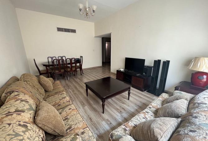 56517572 - Property Image 3