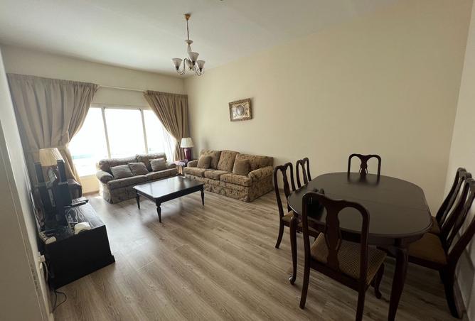 56517572 - Property Main Image