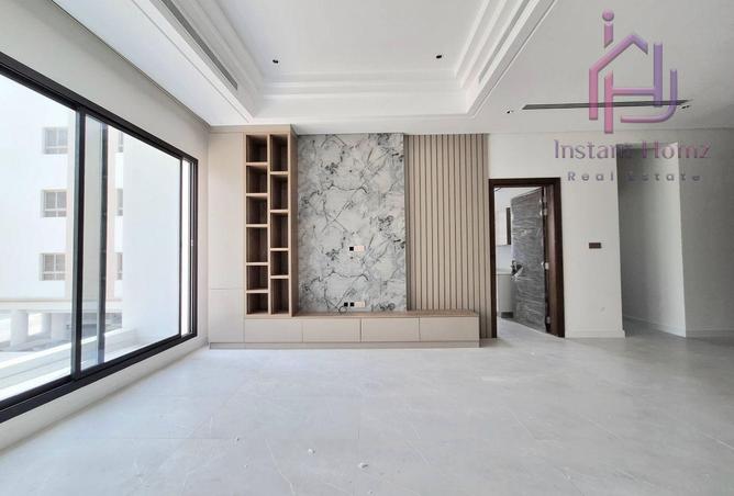 998337 - صورة العقار 2