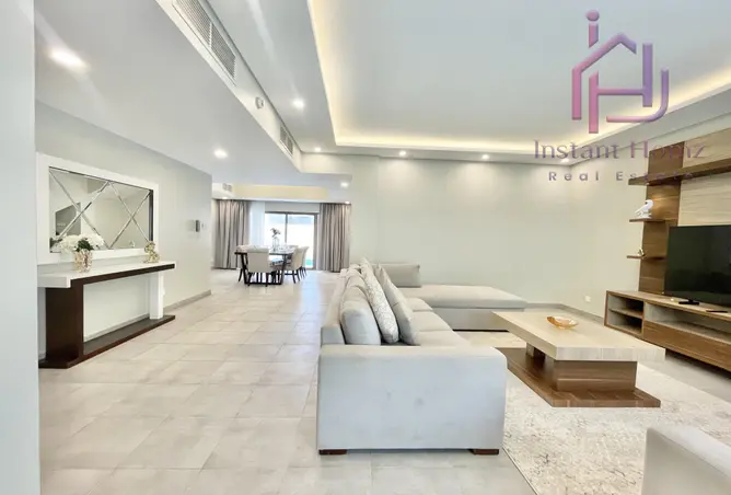 57434338 - صورة العقار 2