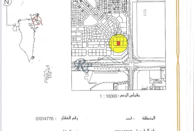 51412045 - صورة العقار 2
