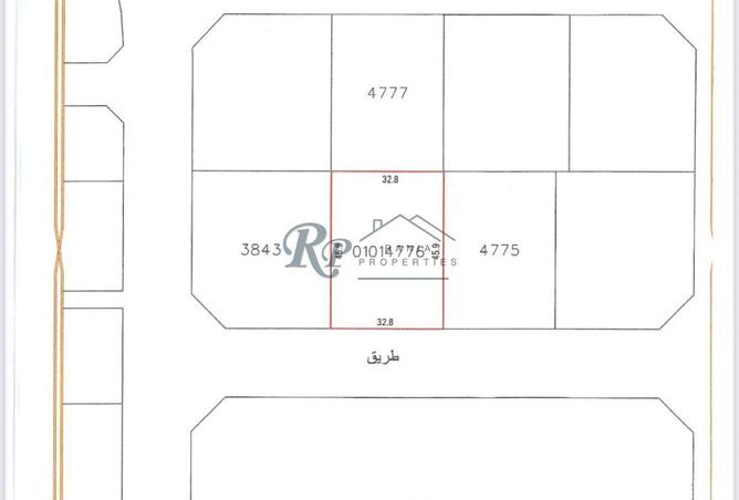 51412045 - الصورة الرئيسية للعقار