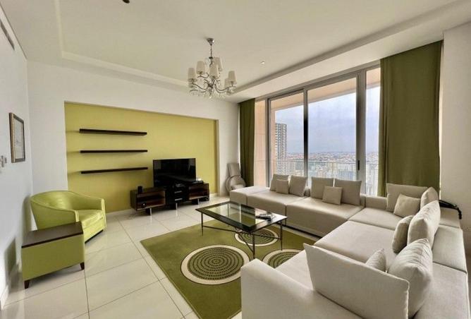 55284333 - Property Main Image